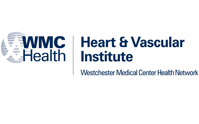 Westchester Medical Center Reaches 300th Heart Transplant  Volume Among Top Fifteen Percent Worldwide
